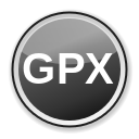 GPSXchange