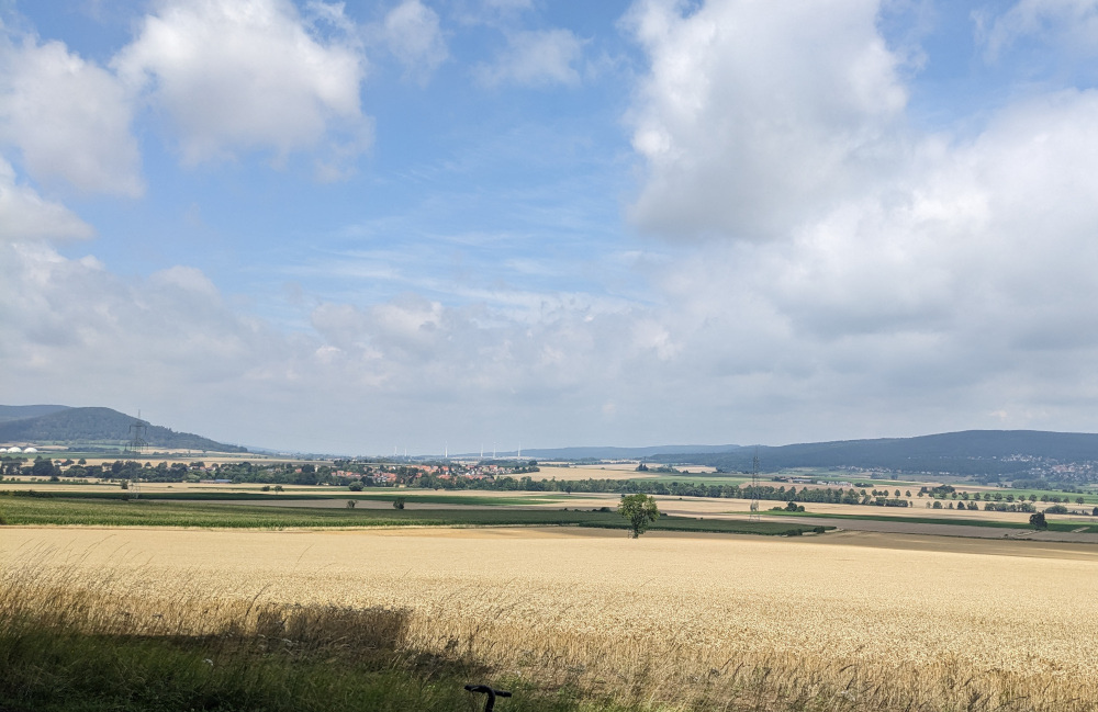Radsportverein