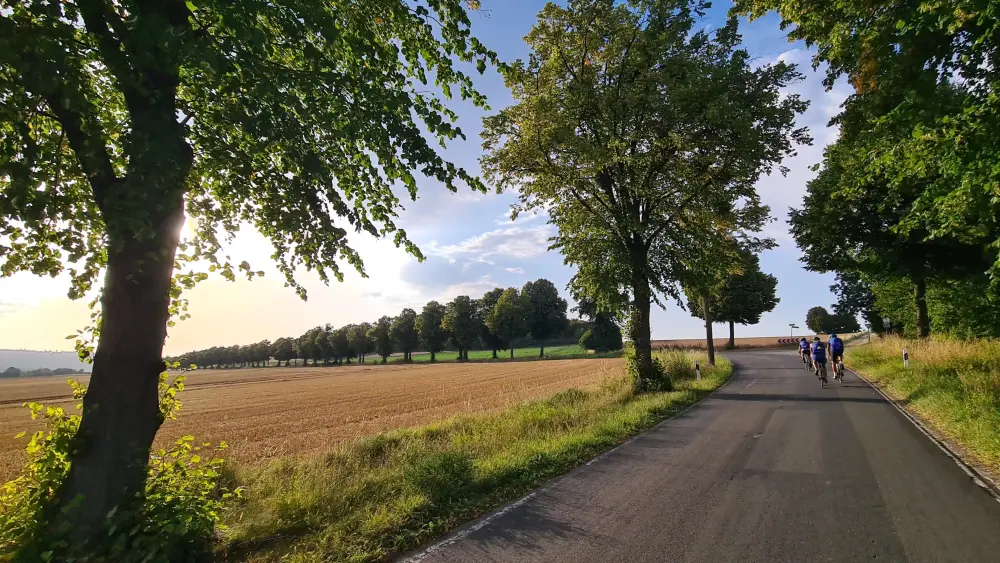 Radsportclub