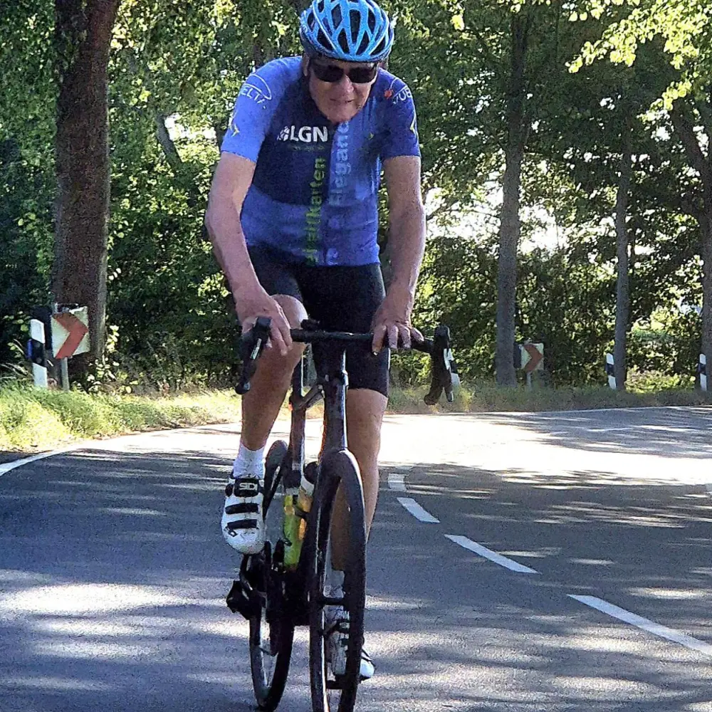 Radsportverein