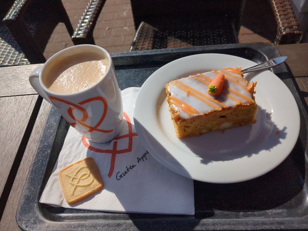 Rennradtraining Radsportverein