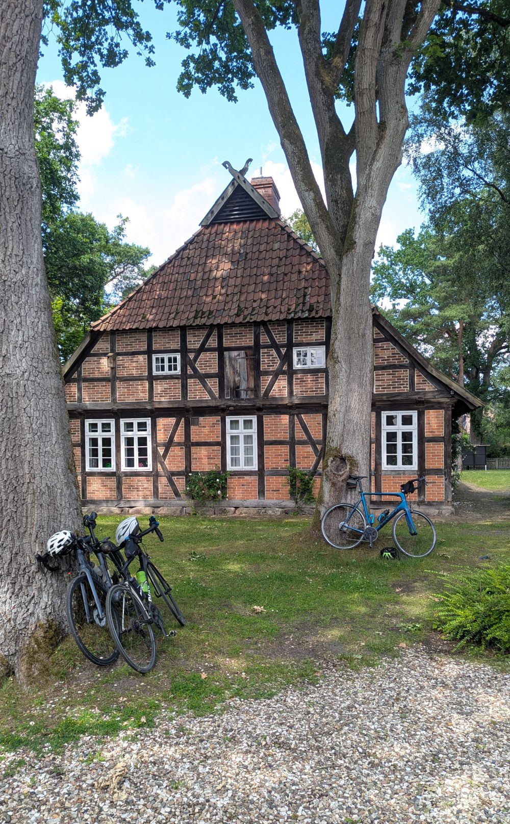 Radsportverein